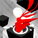 第亿次死亡免广告游戏最新版