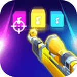 子弹节奏无限钻石无限入场券版