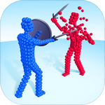 打不过我吧无限金币无限钻石版