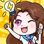 燃烧吧大脑最新版下载