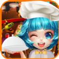宝宝西餐厅游戏下载手机版