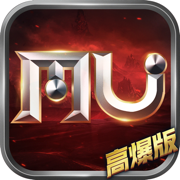 神兵奇迹手游安卓版下载