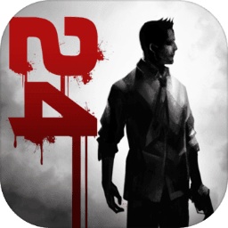 归途24小时app无限生命下载