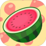 疯狂水果派2048游戏下载无广告版