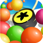 球球一线连免广告安卓版