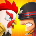 小兵大闯关游戏下载安卓版