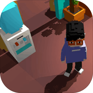 属性与生活2下载安装最新版