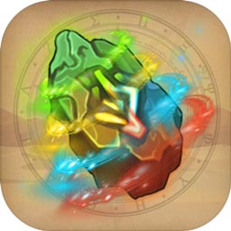 蹩脚的炼金术师下载