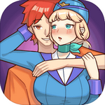 我的室友是空姐免广告版