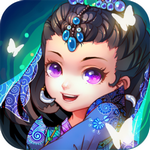 风中奇缘无限元宝版