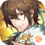 少年三国志2王者玺印下载