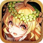 神代梦华谭免费版手机版