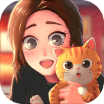 猫语咖啡旧版下载免邀请码