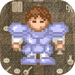 魔塔50层无限金币无限钥匙版