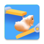 仓鼠大闯关游戏下载无敌版