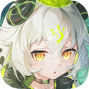 百分之一游戏下载