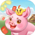 多多养殖场红包版下载