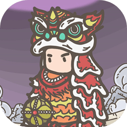 幸存者营地游戏下载安装