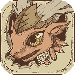 开荒怪兽岛安卓版下载