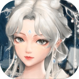 璀璨之旅游戏下载