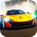 狂野城市飙车游戏下载