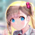 与萌同学的一天安卓版下载