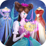 叶罗丽精灵梦无限金币钻石版