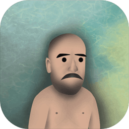 挨饿荒野联机版本下载