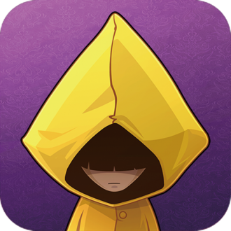 小小梦魇手游最新汉化版