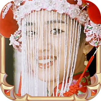 唐伯虎点秋香游戏中文版