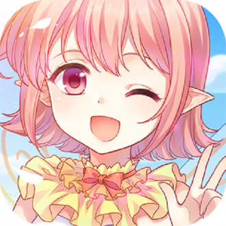 小花仙游戏无限金币和钻石版