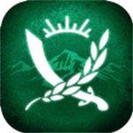 反叛公司无限行动点数版