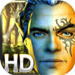 阿尔龙剑影无限卡玛币安卓版