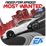 极品飞车最高通缉无限金币中文版