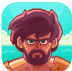 生存岛无限金币汉化版