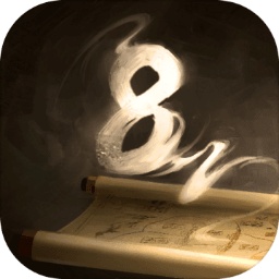 隐秘的原罪8声优版下载