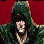 暗黑幸存者免广告最新版