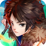 仙剑奇侠传五下载手机版