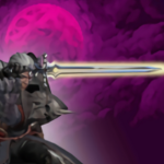 暗剑奇幻免费版苹果版