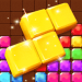 罗斯拼砖块ios免费版