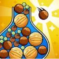 装满瓶子下载安卓版