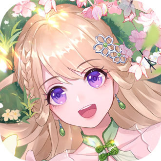 武林外传手游最新版