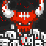 圣塔破坏者游戏下载安装