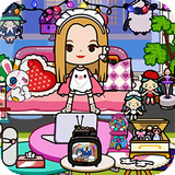 米加小镇乐园手游下载