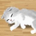 治愈的猫育成游戏下载