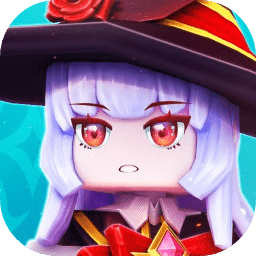 龙与家园下载安装