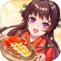 美食大乱斗死神巧克力版本下载