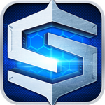 时空召唤无限金币无限钻石版