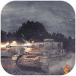 小坦克大战无限金币版