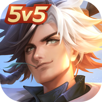 曙光英雄2周年版本下载